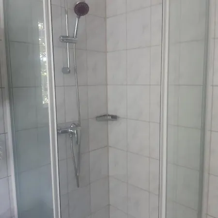 Gasthof Pension Savo Chemnitz