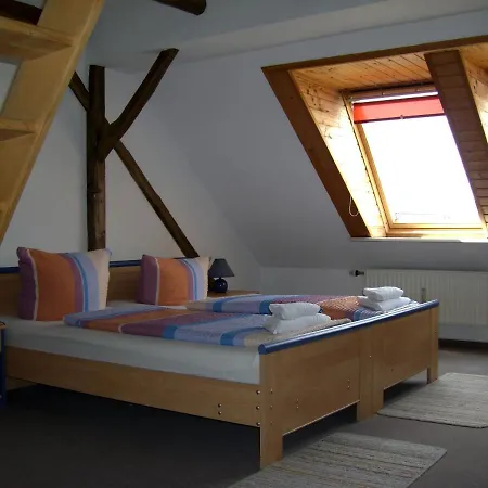 Pension Savo Gasthof
