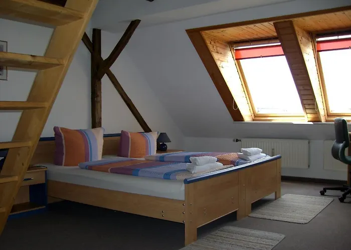 Pension Savo بيت ضيافة